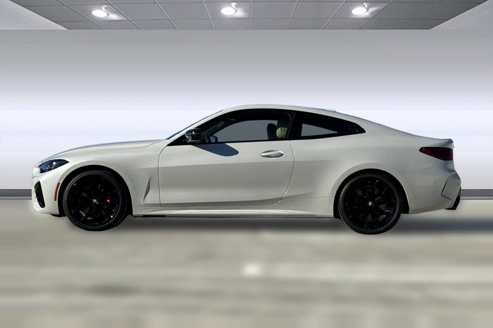 bmw 4 series 2026 WBA43DA09TCW77210 image bmw 4 series 2026 WBA43DA09TCW77210 image